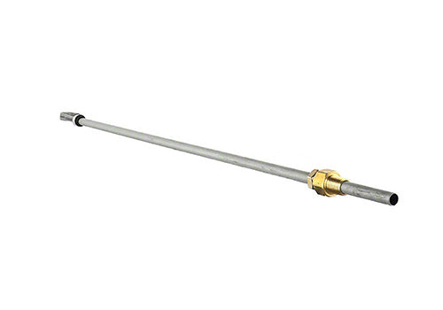 Ford Performance - 302 Engine-universal Oil Dipstick/tube - M-6622-302