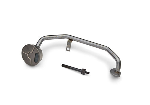 Ford Performance - Boss 302 Oil Pickup Tube - M-6622-BOSS302
