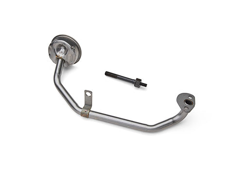 Ford Performance - Boss 302 Oil Pickup Tube - M-6622-BOSS302