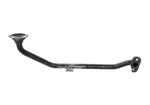 Ford Performance - 302 Deep Rear Sump Oil Pickup Tube - M-6622-DRS302