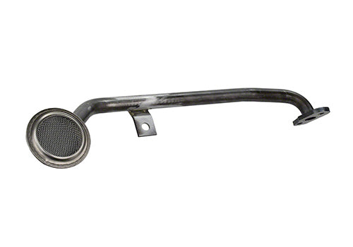 Ford Performance - 302 Deep Rear Sump Oil Pickup Tube - M-6622-DRS302