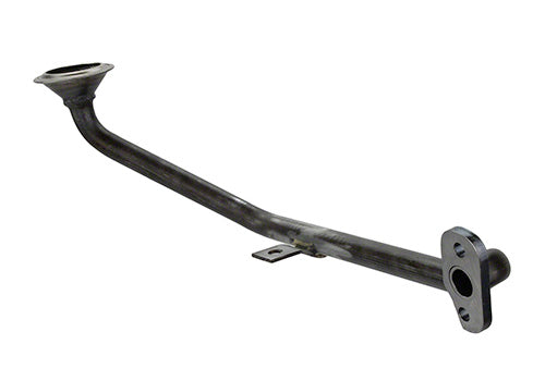 Ford Performance - 302 Deep Rear Sump Oil Pickup Tube - M-6622-DRS302
