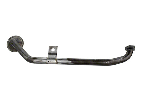 Ford Performance - 302 Deep Rear Sump Oil Pickup Tube - M-6622-DRS302