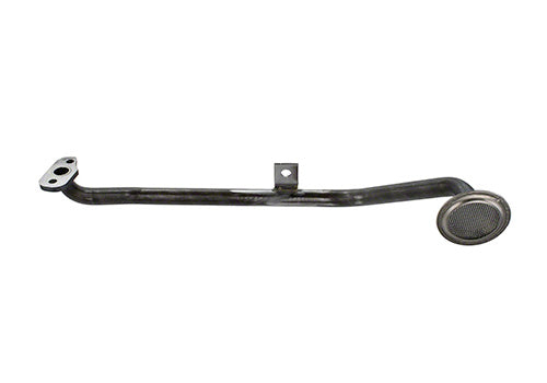 Ford Performance - 302 Deep Rear Sump Oil Pickup Tube - M-6622-DRS302