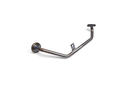 Ford Performance - 351 Deep Rear Sump Oil Pickup Tube for Z351 Aluminum Block - M-6622-DRS351A