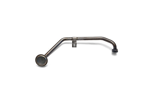 Ford Performance - 351 Deep Rear Sump Oil Pickup Tube for Z351 Aluminum Block - M-6622-DRS351A