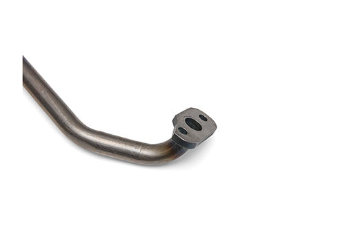 Ford Performance - 351 Deep Rear Sump Oil Pickup Tube for Z351 Aluminum Block - M-6622-DRS351A