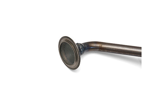 Ford Performance - 351 Deep Rear Sump Oil Pickup Tube for Z351 Aluminum Block - M-6622-DRS351A