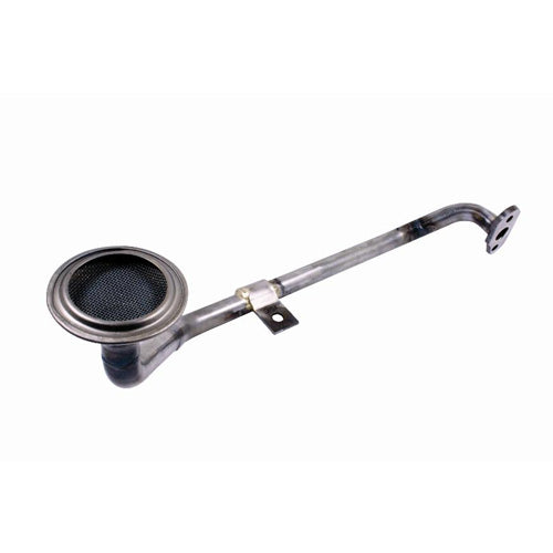 Ford Performance - 351 Deep Rear Sump Oil Pickup Tube - M-6622-DRS351