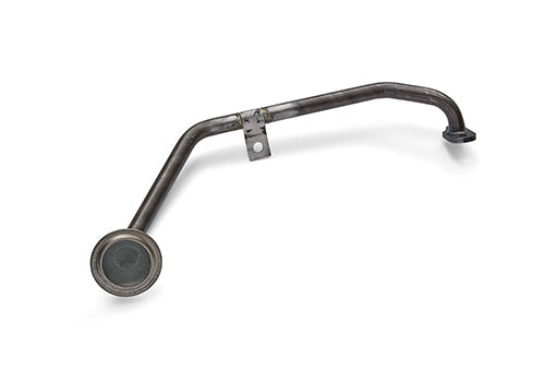 Ford Performance - 351 Deep Rear Sump Oil Pickup Tube - M-6622-DRS351