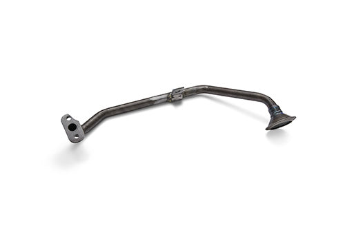 Ford Performance - 351 Deep Rear Sump Oil Pickup Tube - M-6622-DRS351