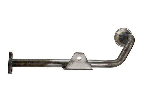 Ford Performance - 460 Deep Rear Sump Oil Pickup Tube - M-6622-DRS460