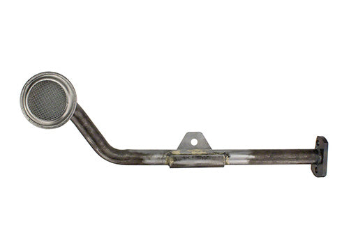 Ford Performance - 460 Deep Rear Sump Oil Pickup Tube - M-6622-DRS460