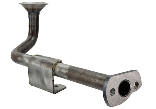 Ford Performance - 460 Deep Rear Sump Oil Pickup Tube - M-6622-DRS460