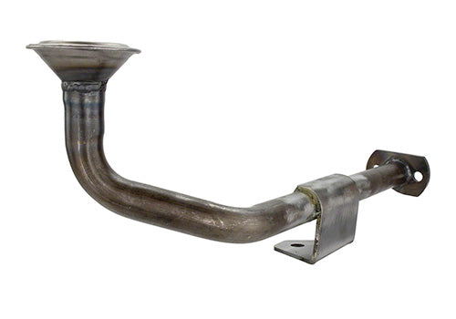 Ford Performance - 460 Deep Rear Sump Oil Pickup Tube - M-6622-DRS460