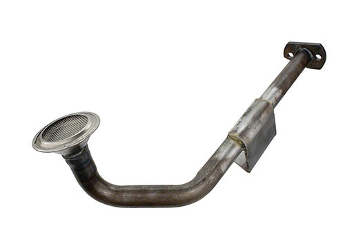 Ford Performance - 460 Deep Rear Sump Oil Pickup Tube - M-6622-DRS460