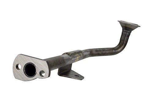 Ford Performance - 460 Deep Rear Sump Oil Pickup Tube - M-6622-DRS460