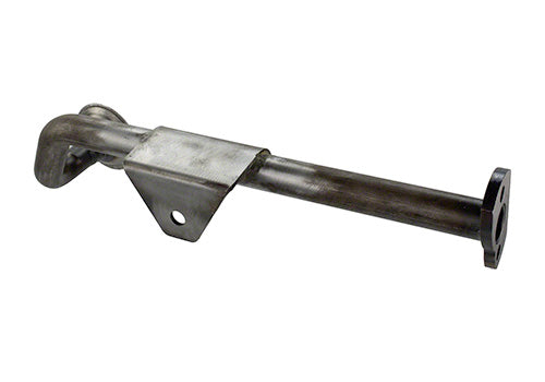 Ford Performance - 460 Deep Rear Sump Oil Pickup Tube - M-6622-DRS460