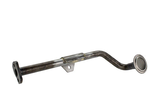 Ford Performance - 460 Deep Rear Sump Oil Pickup Tube - M-6622-DRS460