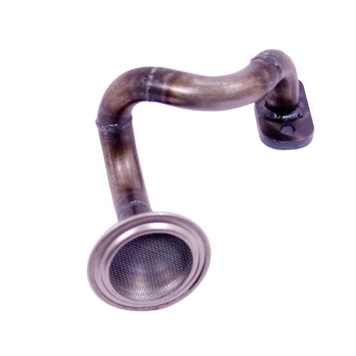 Ford Performance - 351 Front Sump Oil Pan Pickup Tube - M-6622-FT351