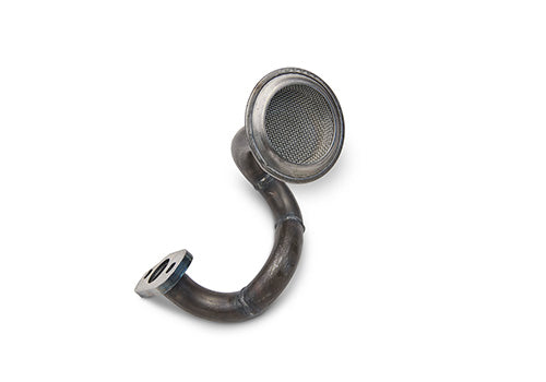 Ford Performance - 351 Front Sump Oil Pan Pickup Tube - M-6622-FT351