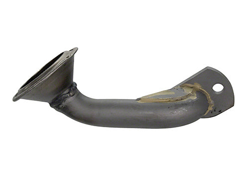 Ford Performance - 460 Front Sump Oil Pan Pickup Tube - M-6622-FT460