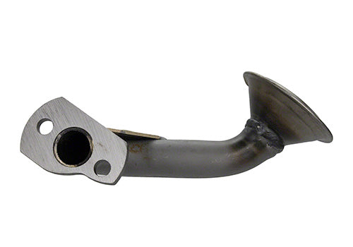 Ford Performance - 460 Front Sump Oil Pan Pickup Tube - M-6622-FT460