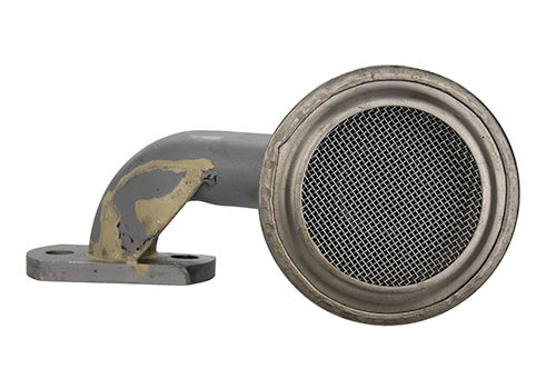 Ford Performance - 460 Front Sump Oil Pan Pickup Tube - M-6622-FT460