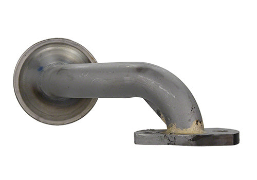 Ford Performance - 460 Front Sump Oil Pan Pickup Tube - M-6622-FT460