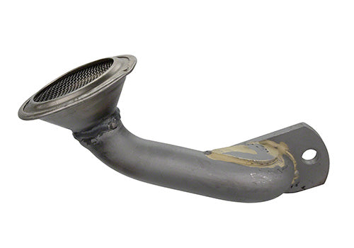 Ford Performance - 460 Front Sump Oil Pan Pickup Tube - M-6622-FT460