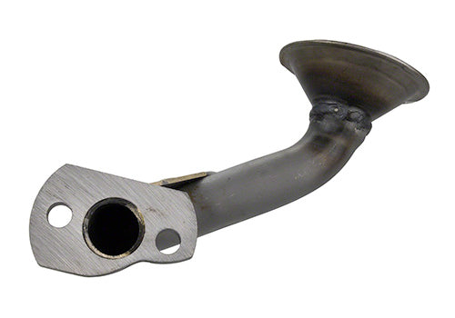 Ford Performance - 460 Front Sump Oil Pan Pickup Tube - M-6622-FT460