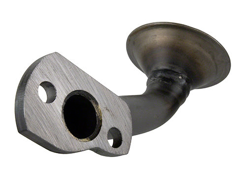 Ford Performance - 460 Front Sump Oil Pan Pickup Tube - M-6622-FT460