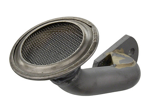 Ford Performance - 460 Front Sump Oil Pan Pickup Tube - M-6622-FT460