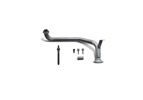Ford Performance - Gen 4 Coyote 5.0l Road Race Oil Pump Pick-up Tube - M-6622-M50DRR