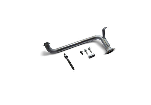 Ford Performance - Gen 4 Coyote 5.0l Road Race Oil Pump Pick-up Tube - M-6622-M50DRR