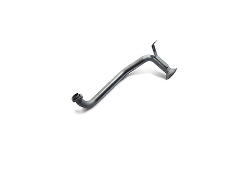 Ford Performance - Gen 4 Coyote 5.0l Road Race Oil Pump Pick-up Tube - M-6622-M50DRR