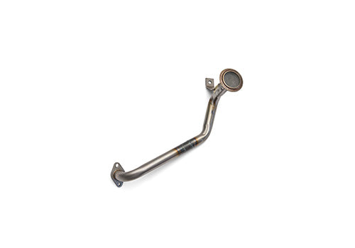 Ford Performance - 5.0 Coyote Style Road Race Oil Pump Pick up Tube - M-6622-M50RR