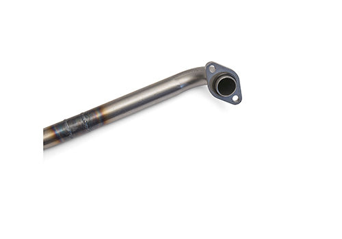 Ford Performance - 5.0 Coyote Style Road Race Oil Pump Pick up Tube - M-6622-M50RR