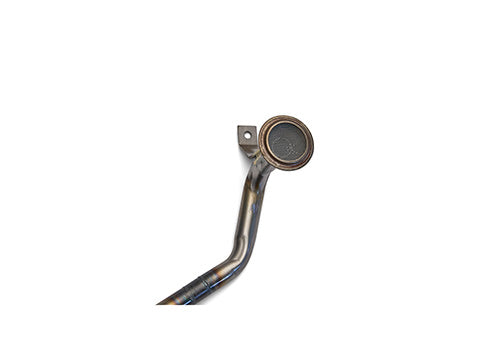 Ford Performance - 5.0 Coyote Style Road Race Oil Pump Pick up Tube - M-6622-M50RR