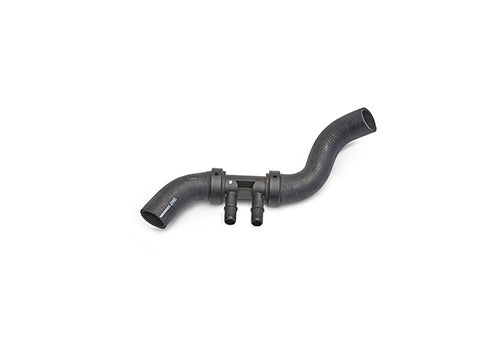 Ford Performance - Mustang Boss 302 Engine Oil Cooler - M-6642-MB
