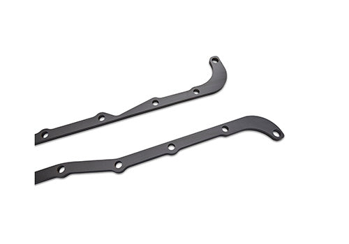 Ford Performance - 351w Oil Pan Reinforcement Rails - M-6674-351