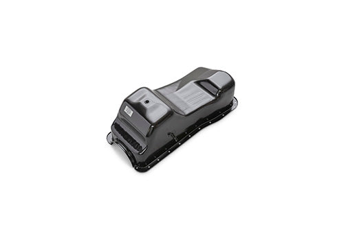Ford Performance - 460 Engine Swap Oil Pan Kit - M-6675-A460
