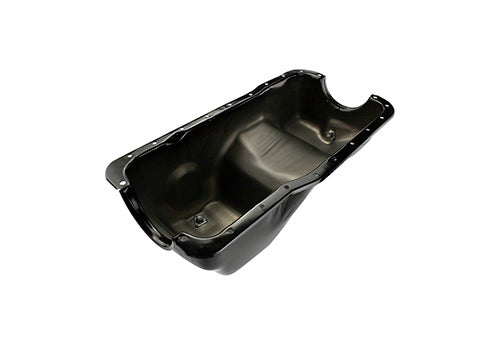 Ford Performance - 302/5.0l Engine Swap Oil Pan Kit - M-6675-A50