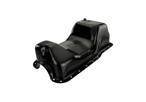 Ford Performance - 302/5.0l Engine Swap Oil Pan Kit - M-6675-A50