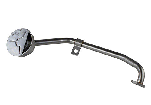Ford Performance - 351w/5.8l Engine Swap Oil Kit - M-6675-A58