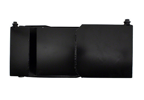 Ford Performance - 302 Deep Rear Sump Oil Pan - M-6675-DRS302