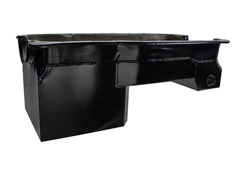 Ford Performance - 302 Deep Rear Sump Oil Pan - M-6675-DRS302