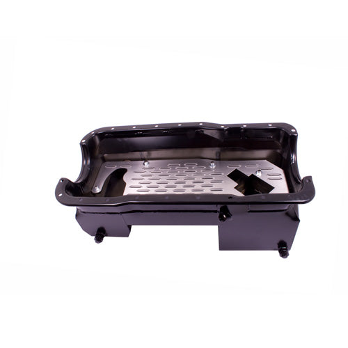 Ford Performance - 351 Deep Rear Sump Oil Pan - M-6675-DRS351