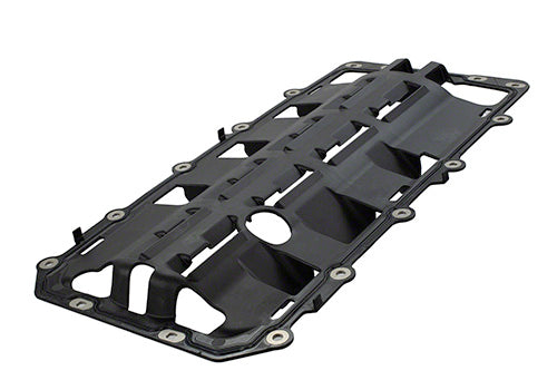 Ford Performance - Coyote 5.0l/5.2l Road Race Oil Pan - M-6675-M52RR
