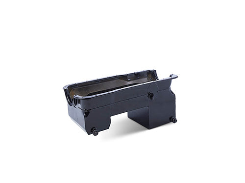 Ford Performance - 351 Deep Rear Sump Oil Pan - M-6675-DRS351